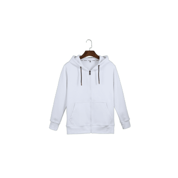 Wholesale custom logo printed blank hoodies